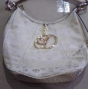 Brand New Leather Purse